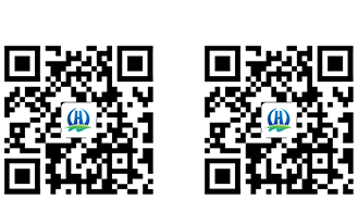 微信公众号